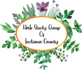 Indianacountyherbstudygroup